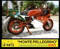 V. 2 - Ducati 750 F1 (1)